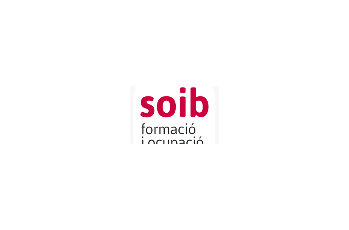 LOGO SOIB