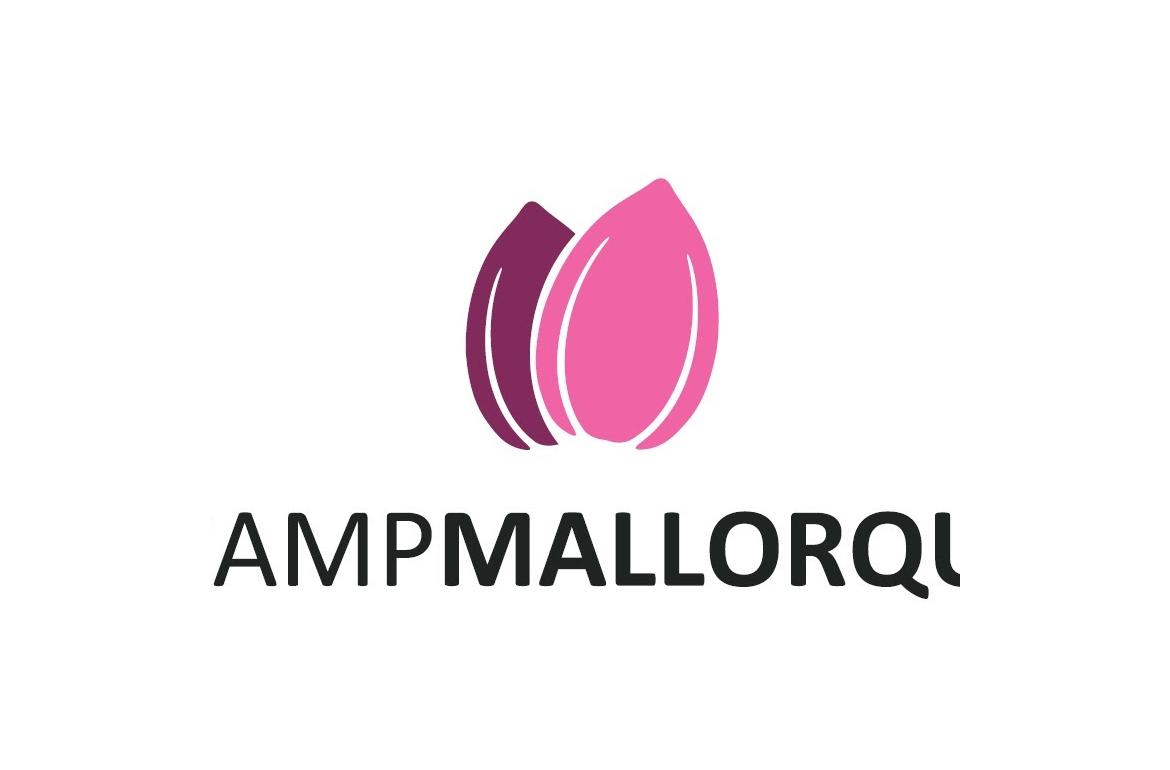 OFERTA DE FEINA: TÈCNIC/A DE CAMP I AFORAMENTS