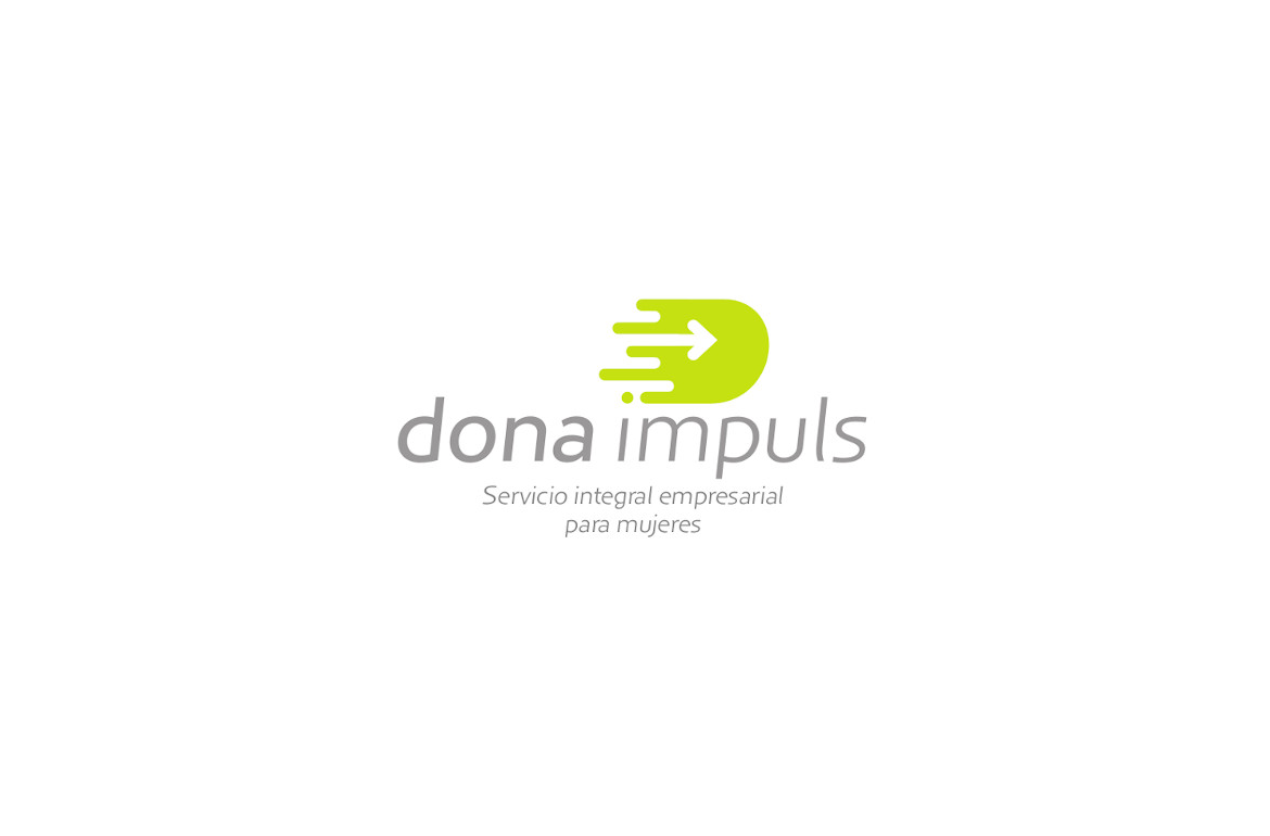 DONA IMPULS