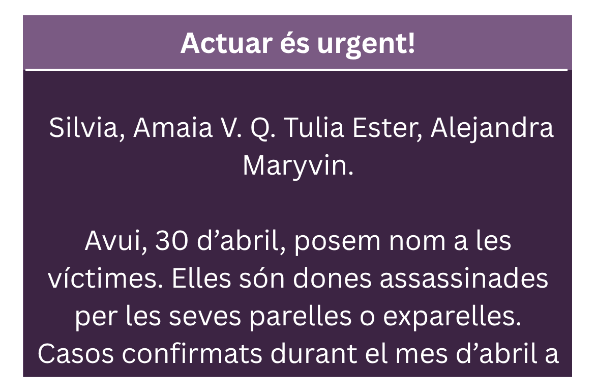 IMATGE