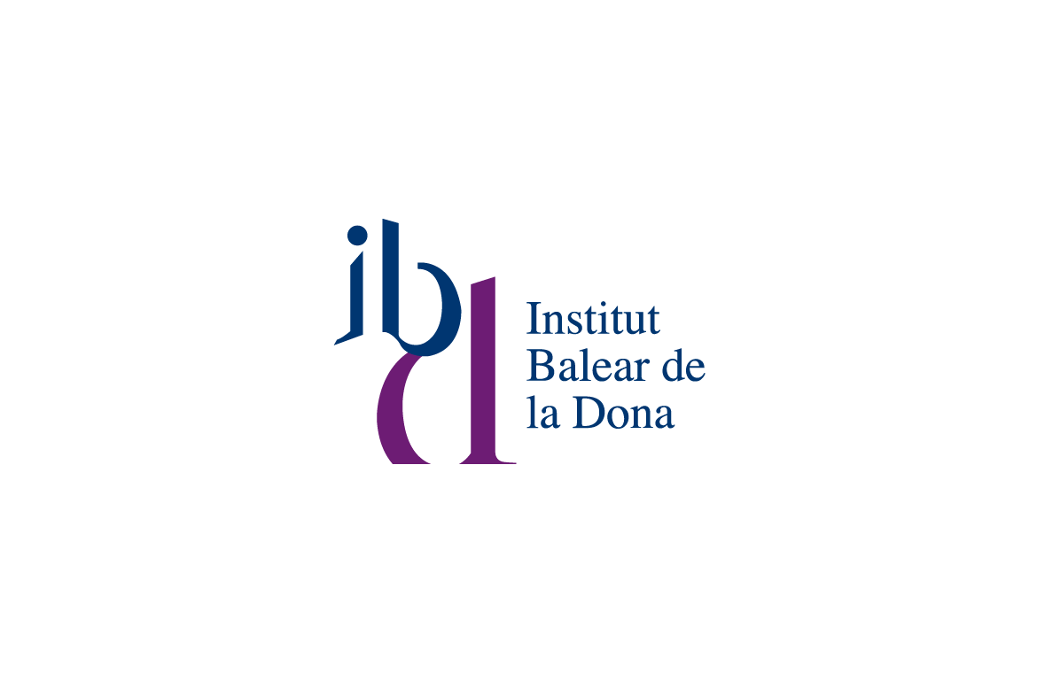 IB DONA