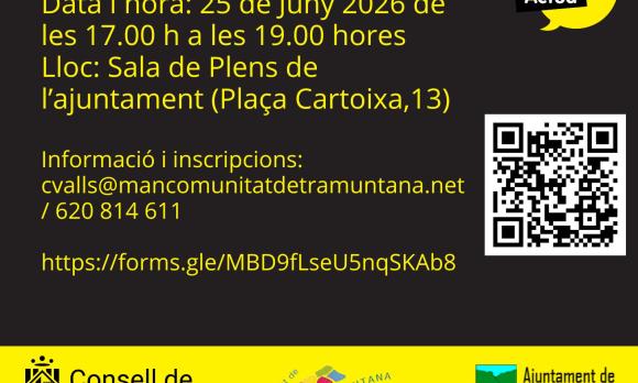 Cartell