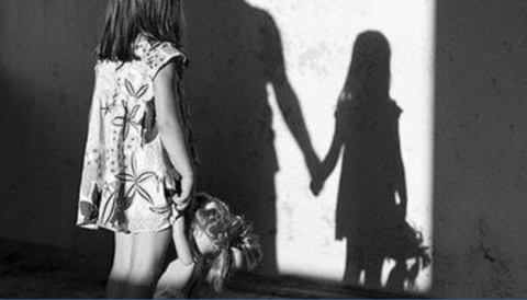 23 de setembre - Dia Internacional contra l’Explotació Sexual i la Tracta de Dones, Nenes i Nens.