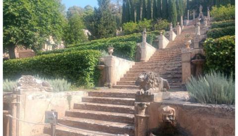 La Mancomunitat de Tramuntana contracta una jove qualificada dins el marc del programa “SOIB Oportunitats d’Ocupació per a Persones Joves Qualificades en Entitats Locals 2025.