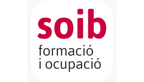 LOGO SOIB