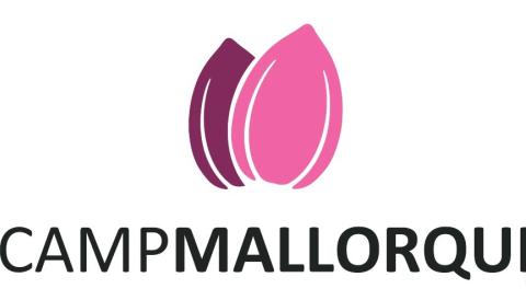 OFERTA DE FEINA: TÈCNIC/A DE CAMP I AFORAMENTS