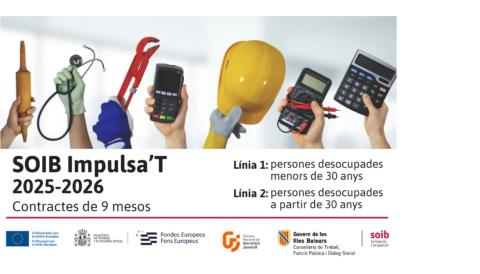 imatge soib impulsa-t gran