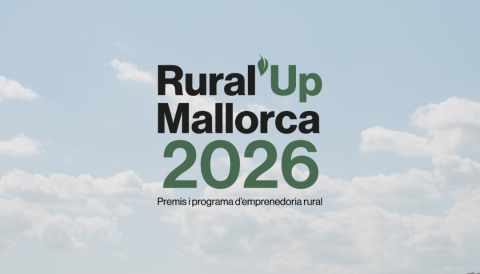 Mallorca Rural