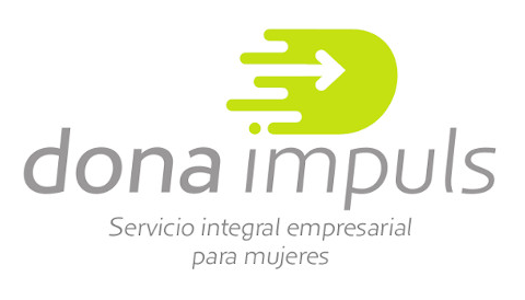 DONA IMPULS