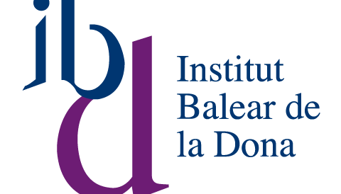 IB DONA