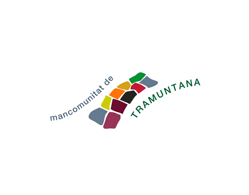 Mancomunitat Tramuntana 