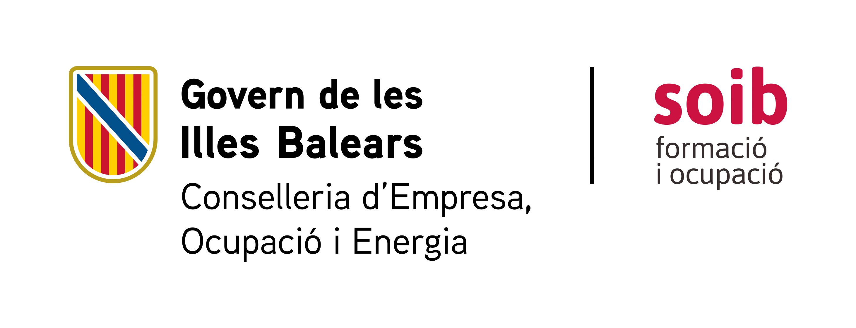 Un conjunto de letras negras en un fondo negro
El contenido generado por IA puede ser incorrecto.