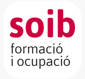 LOGO SOIB