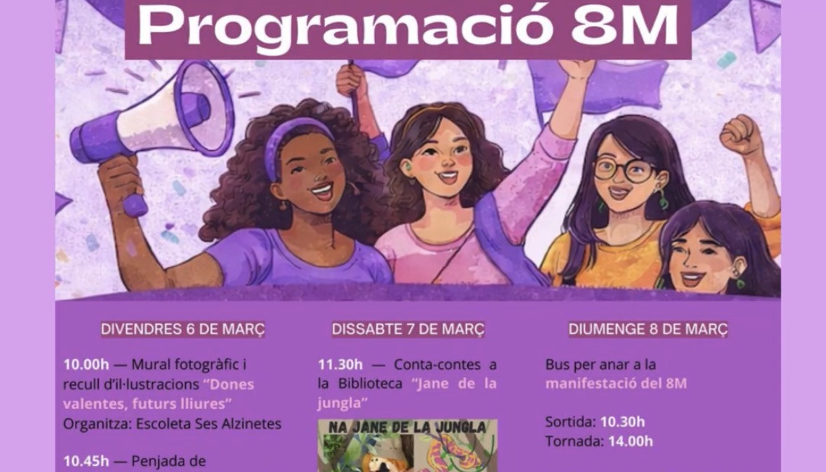 8m