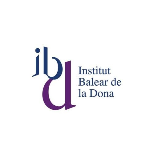 ib dona