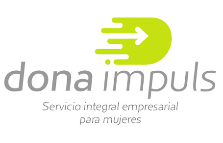 DONA IMPULS