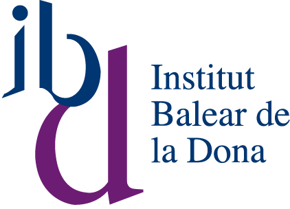 IB DONA